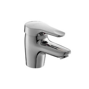 Designer Faucet Sink Bathroom Unique Brass 