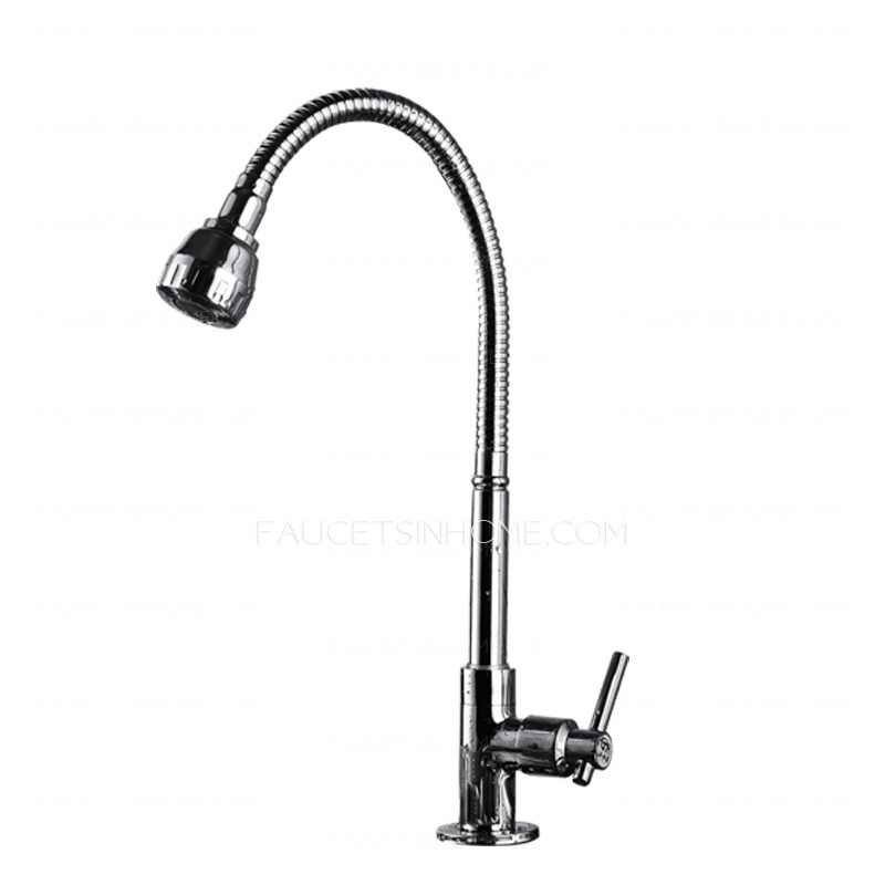 Pull Down Kitchen Faucet Reviews Rain Shower 