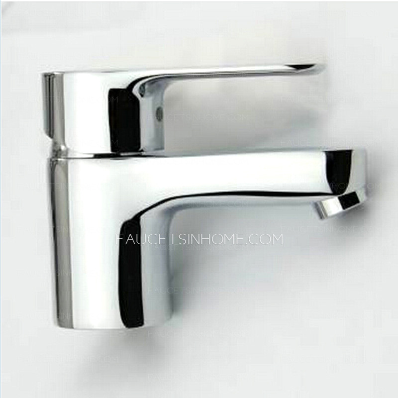 Superior Quality Tiny Small Faucets For Bathroom 