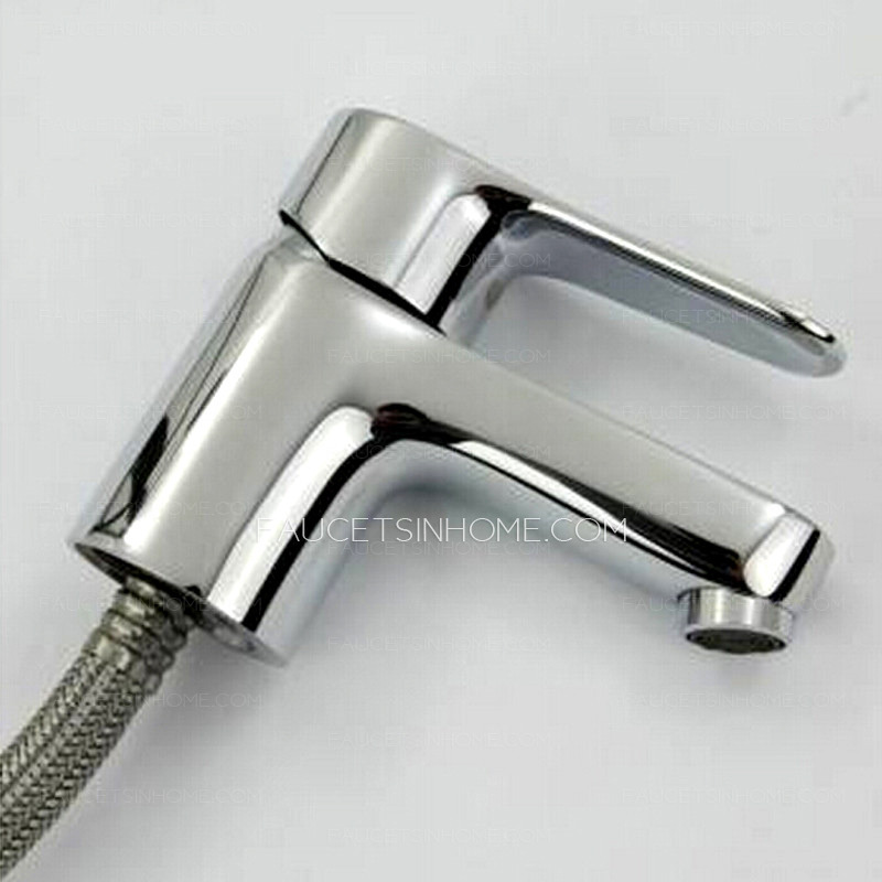 Superior Quality Tiny Small Faucets For Bathroom 