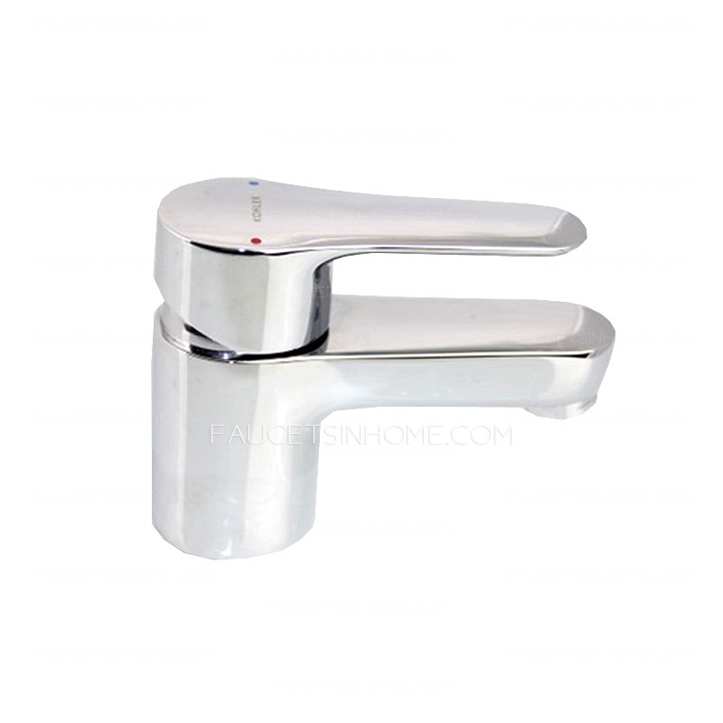 Superior Quality Tiny Small Faucets For Bathroom 