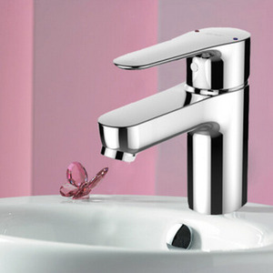 Superior Quality Tiny Small Faucets For Bathroom 