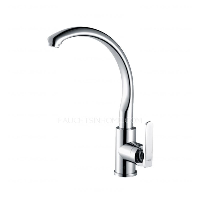 Best Copper Peerless Kitchen Faucets Hot Cold Water 