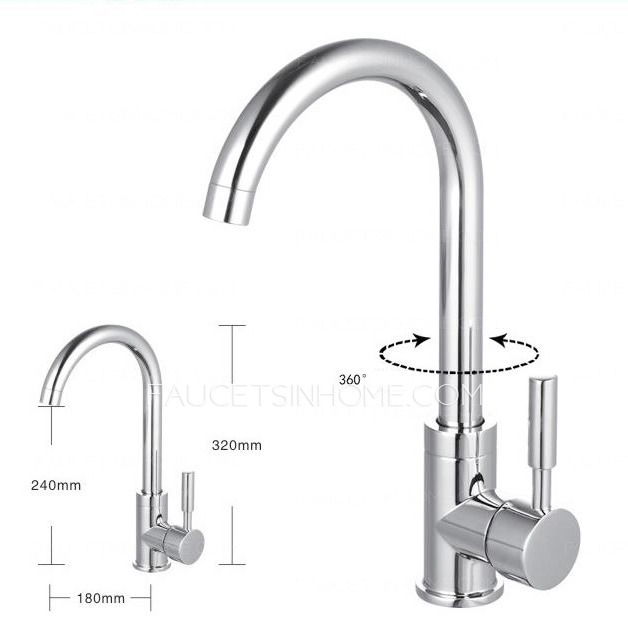 Practical Double Sinks Stainless Steel Kitchen Sinks With Faucet