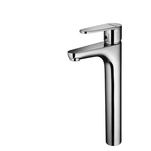 Best Vessel Single Handle Cheap Bathroom Faucets For Bedroom