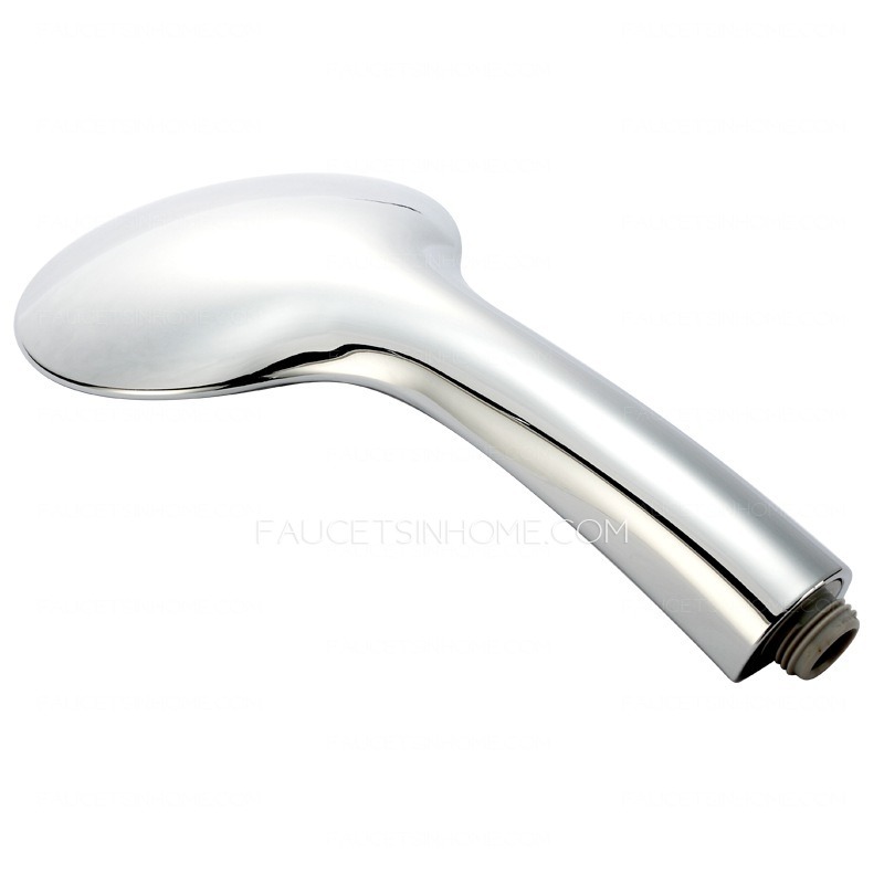 Good Four-Function Types Ultrathin Hand Shower