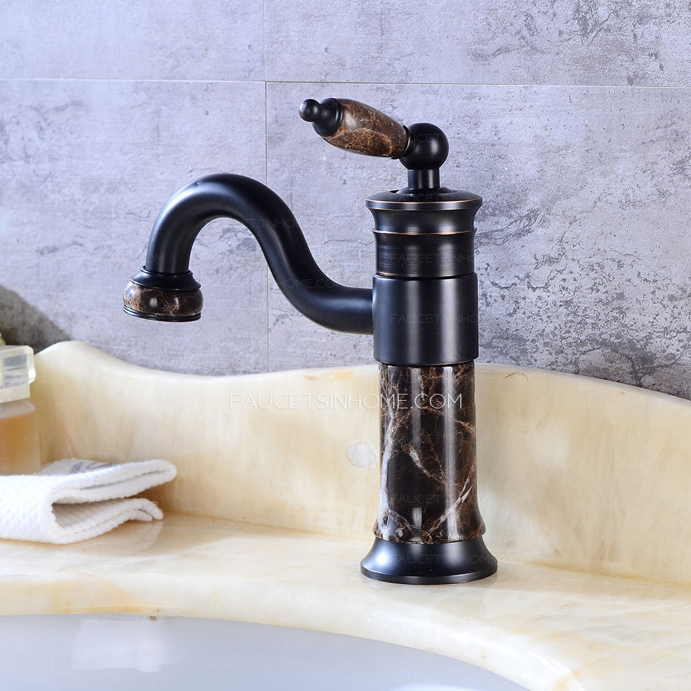 Retro Cheap Modern Commerical High Quality Bathroom Shower Tap 