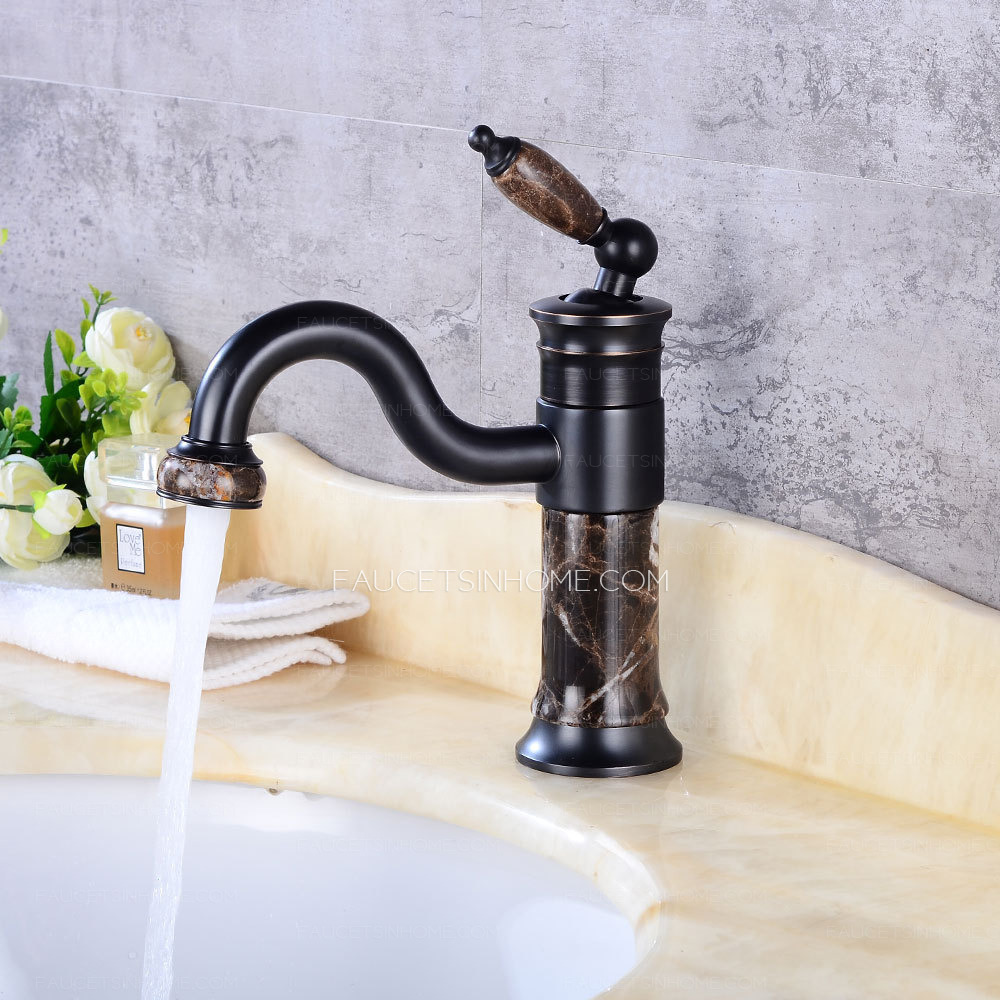 Retro Cheap Modern Commerical High Quality Bathroom Shower Tap 