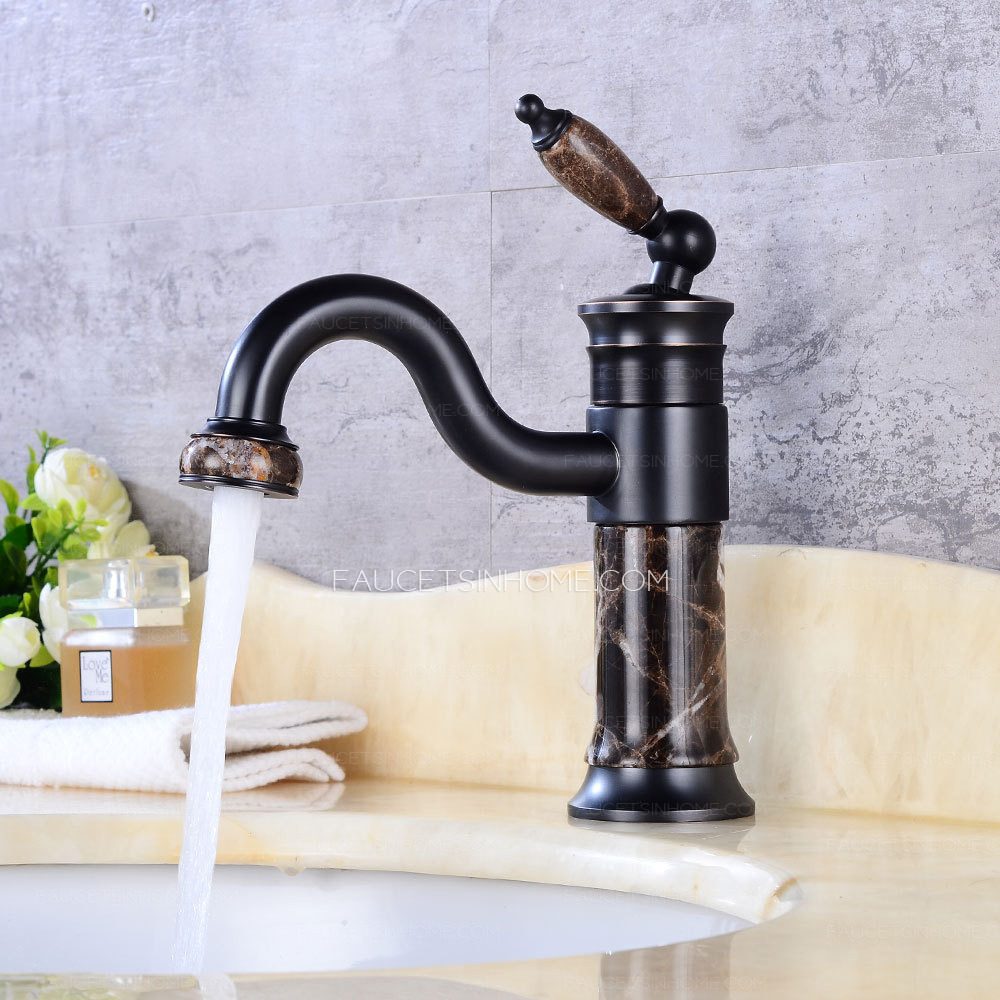 Retro Cheap Modern Commerical High Quality Bathroom Shower Tap 