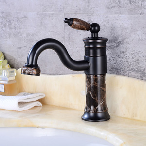 Retro Cheap Modern Commerical High Quality Bathroom Shower Tap 